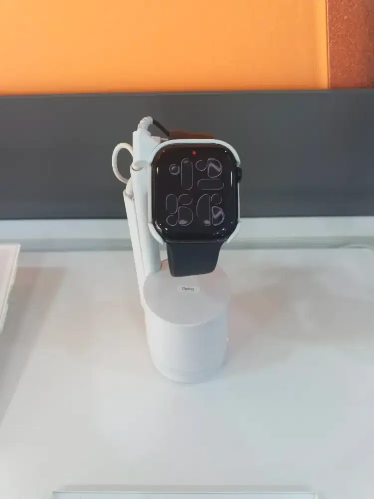 APPLE WATCH SERIES 10