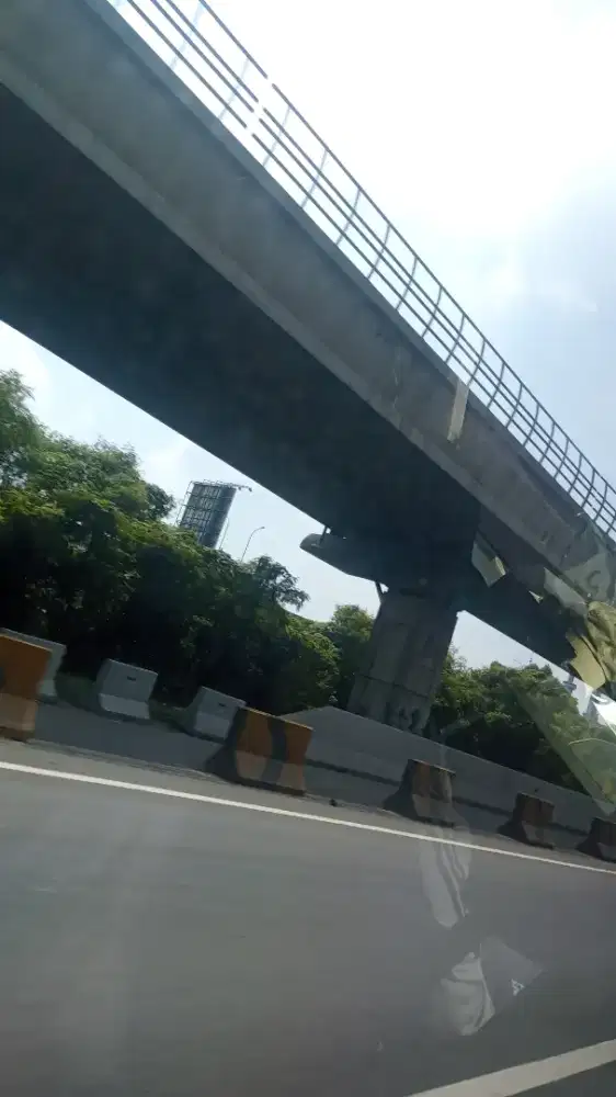 Terima jasa supir bagi yang membutuhkan supir dalam kota luar kota