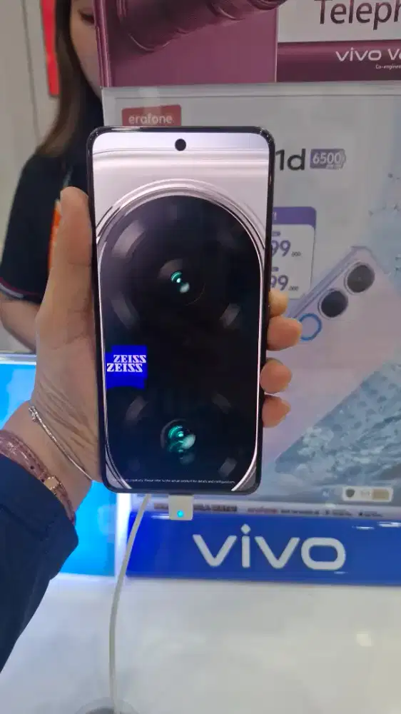 Bisa cicilan tanpa kartu kredit