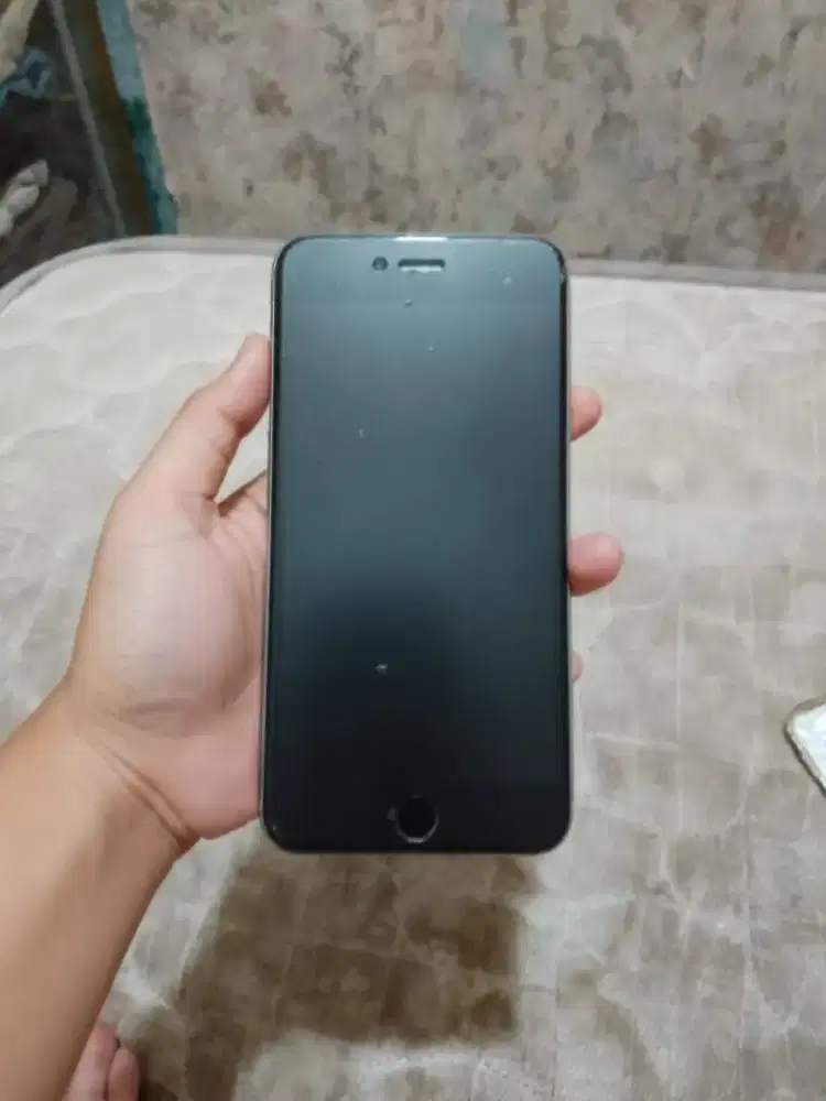 iPhone 6s+ 32gb