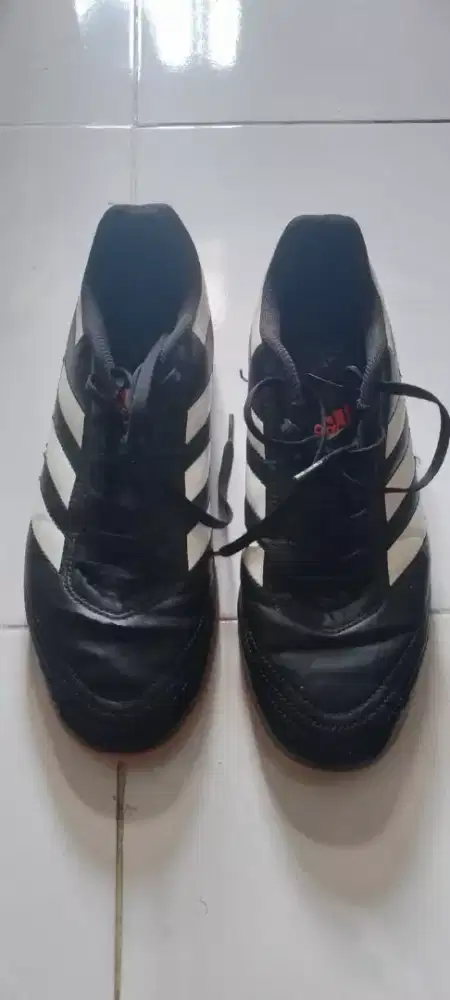 Adidas futsal sala