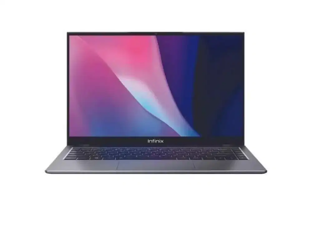 Second I Infinix X2 2025 i5 Gen 1334u 16gb/512gb