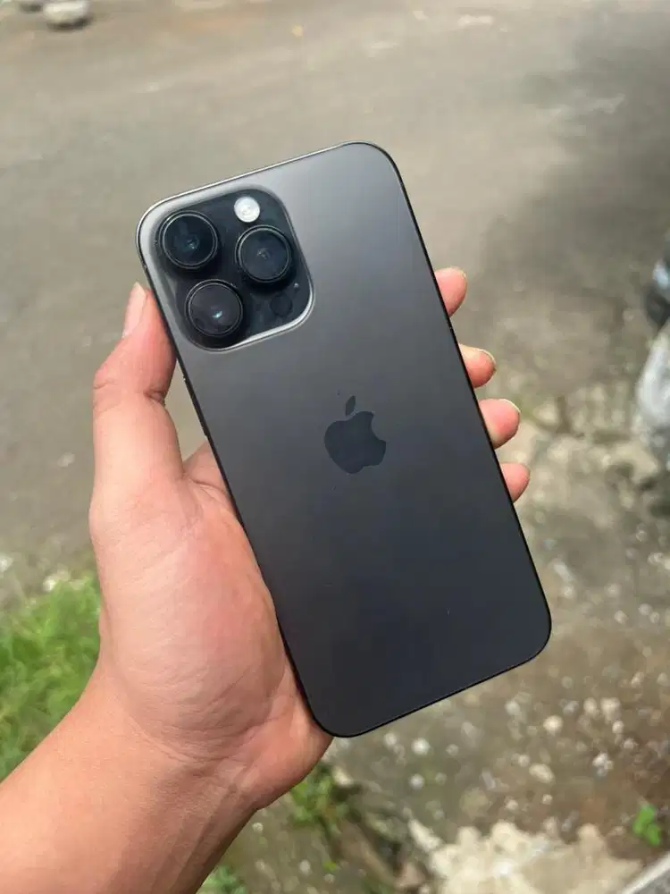 iphone 14 promax 256 gb ibox