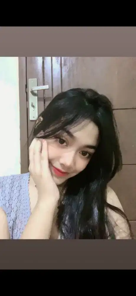 mencari kerjaan nginepp