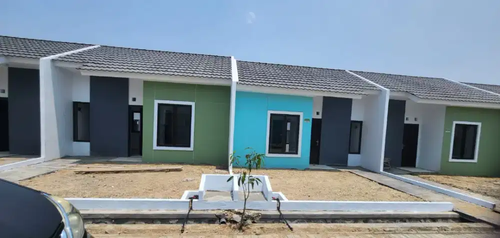 Admin support marketing di radio dalam Kebayoran baru