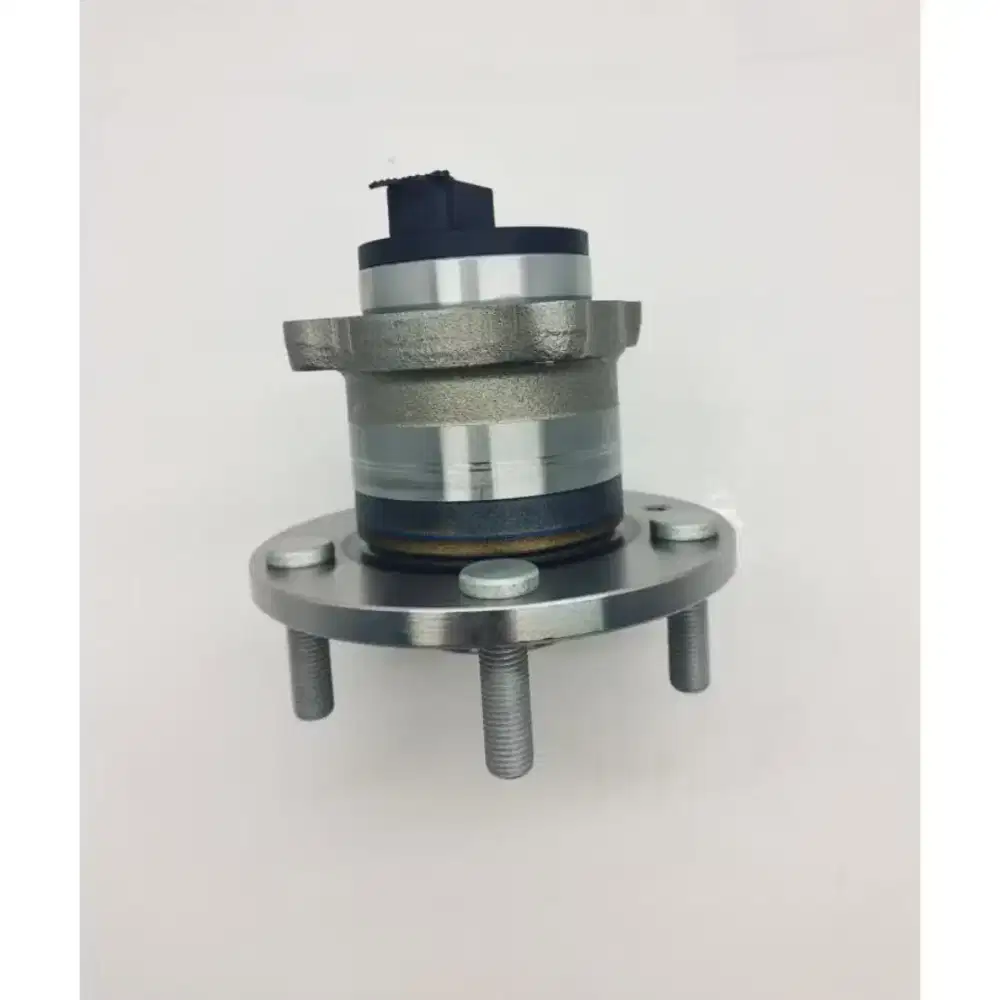 URGENT DIBUTUHKAN 3 SALES BERPENGALAMAN (offline)