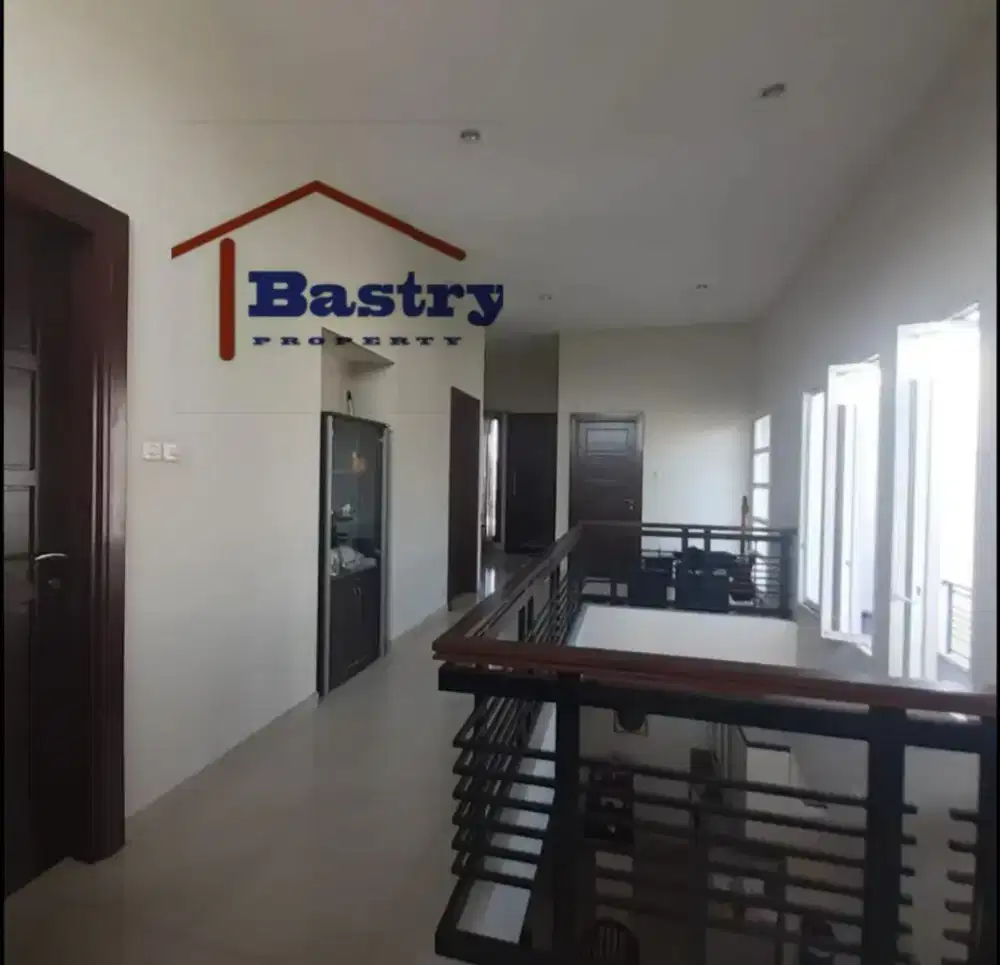 Turun Harga Rumah Candi Mendut Suhat Indah Kota Malang