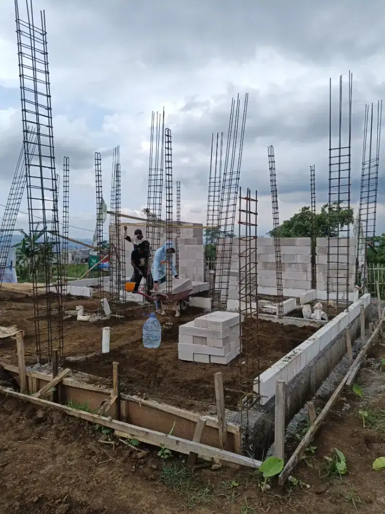 Rukost eksklusif dekat dengan UIN 3 malang umm UNISMA dinoyo