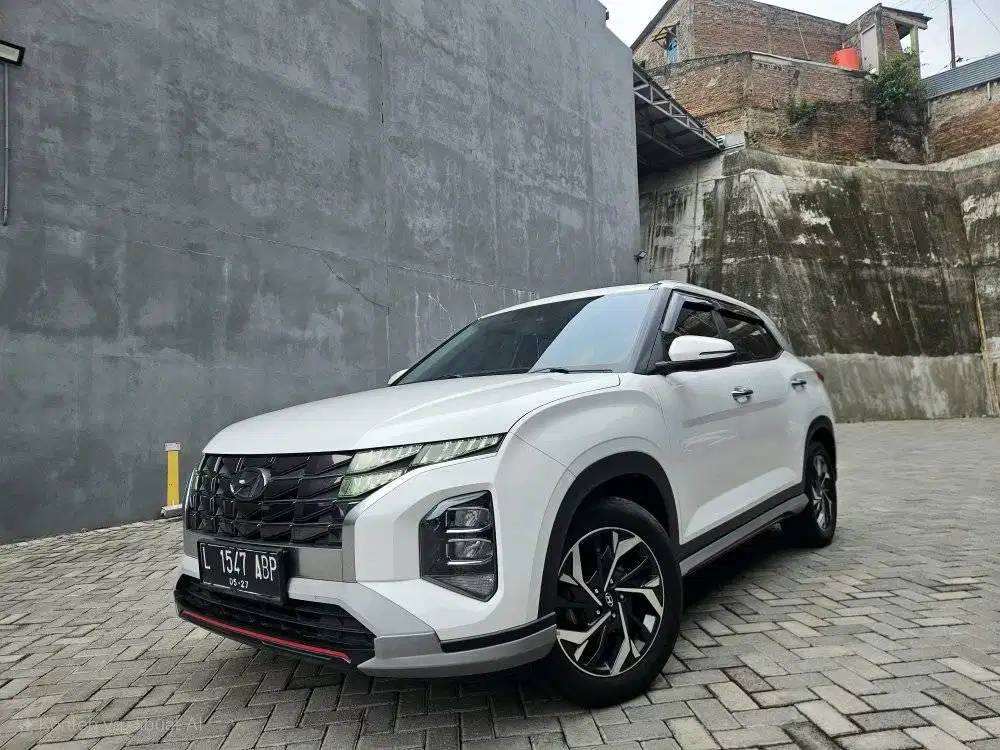 creta prime ivt 2022