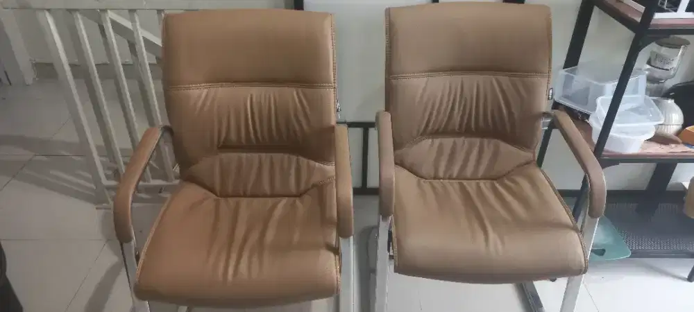 Kursi tamu merk informa