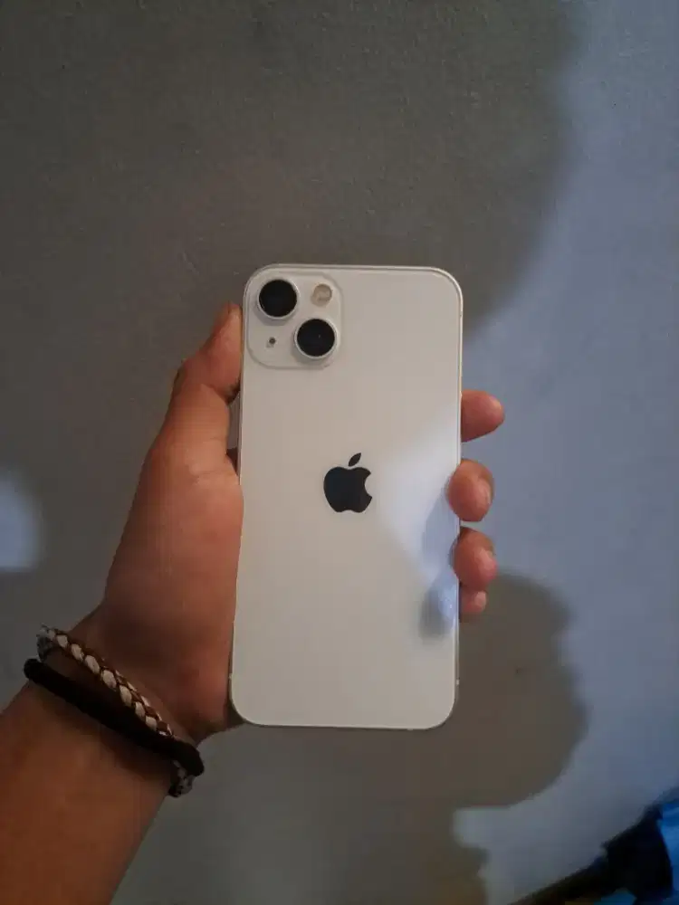 iphone 13 128gb inter