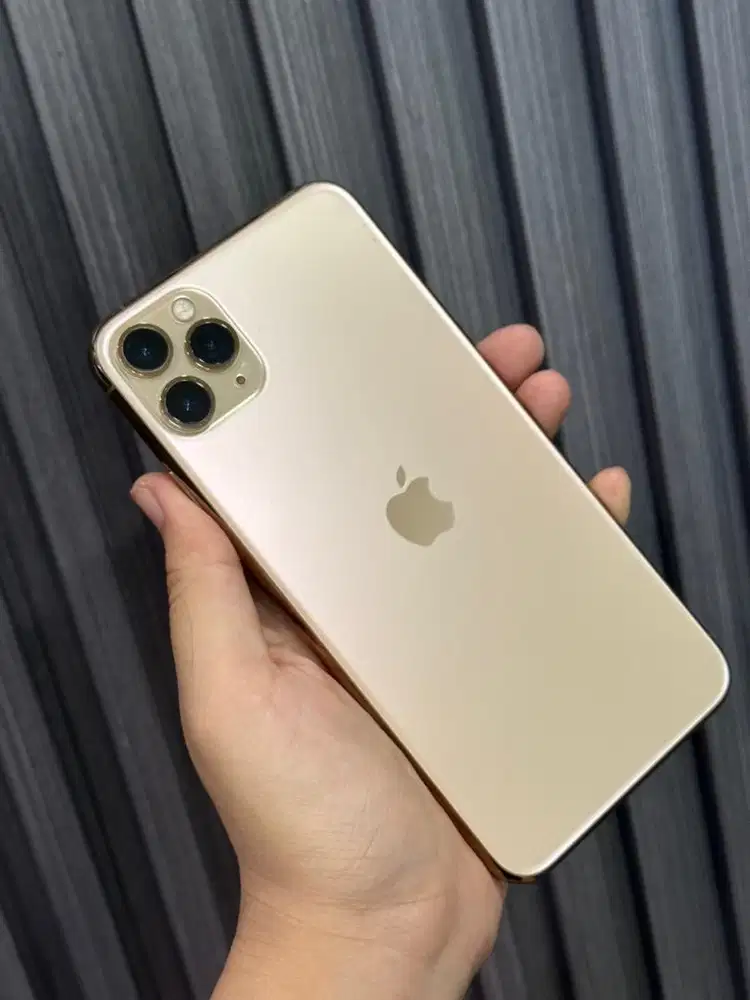 iphone 11 promax ibox 256gb