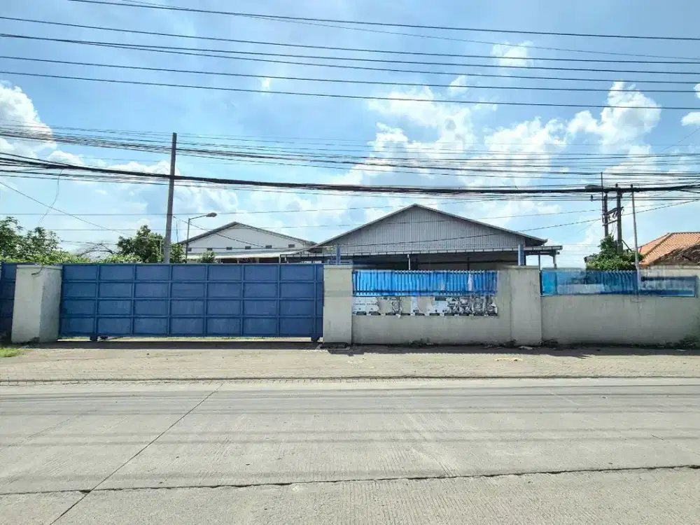 GUDANG PELEM WATU, MENGANTI SIAP PAKAI, BAGUS