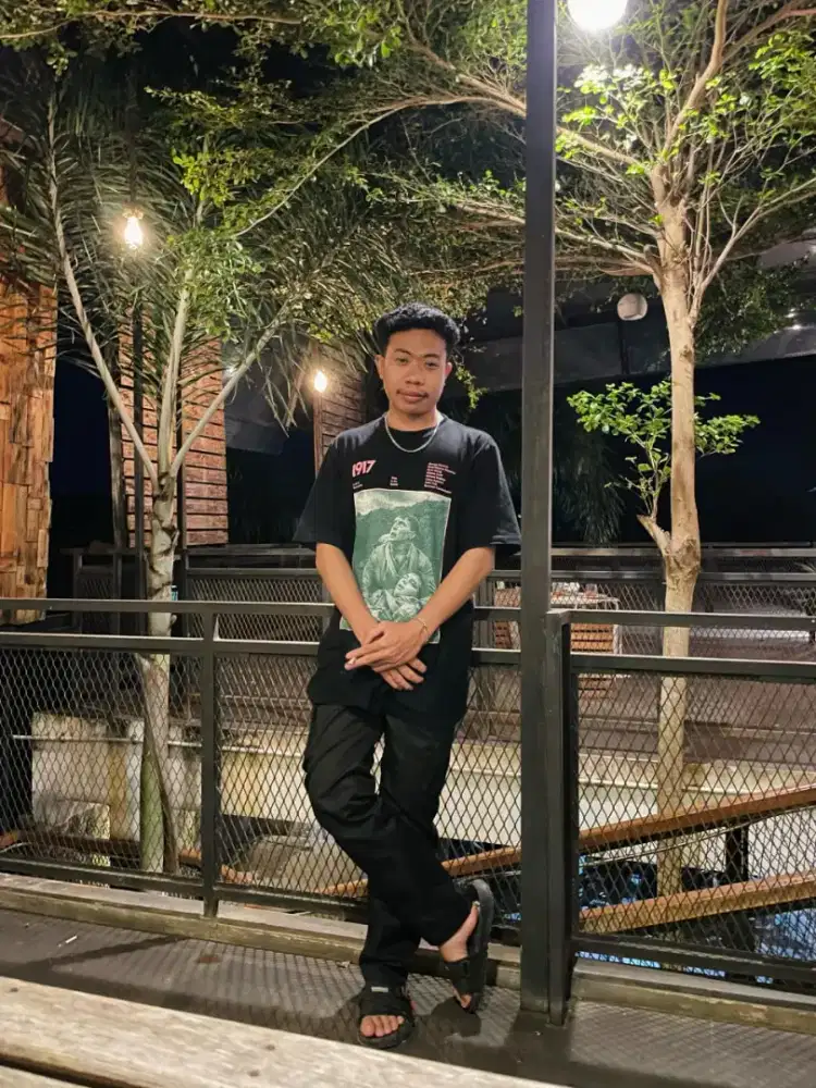 Hallo everyone,info pekerjaan dong