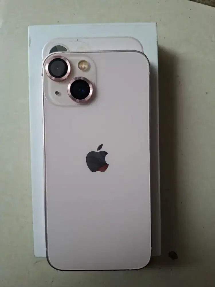 Iphone 13 mini ibox 128 gb