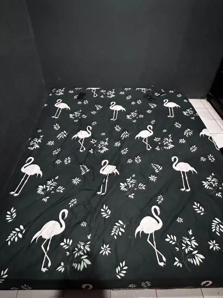 Jual kasur murah