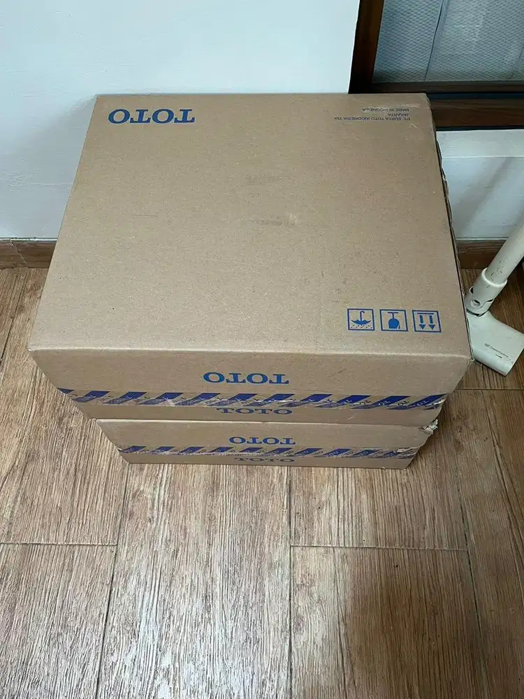 WASHTAFEL TOTO LW 247 CJ