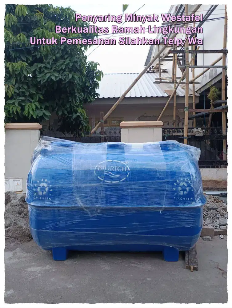 grease trap fiber, perangkap lemak wastafel, jebakan lemak, penyaring