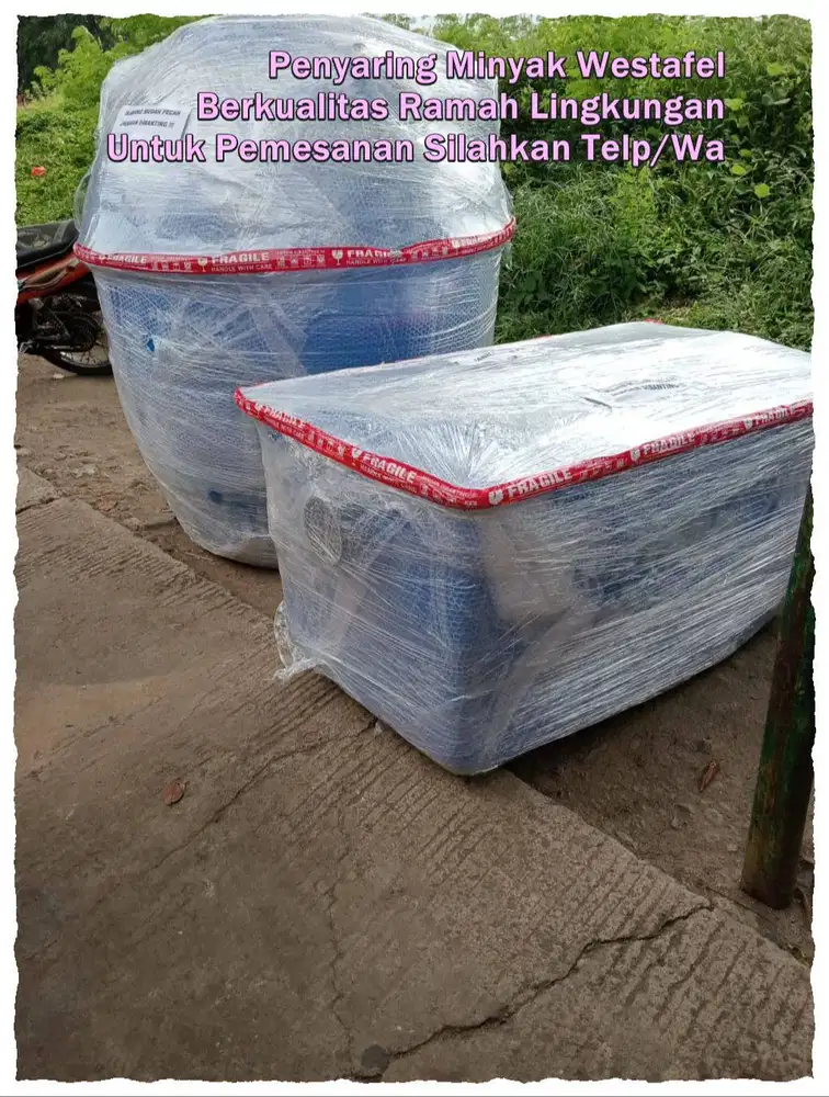 grease trap  grestrep - grease trap - grestrep !!!