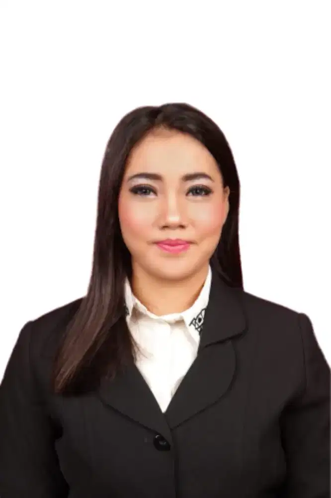 Lagi sedang mencari pekerjaan