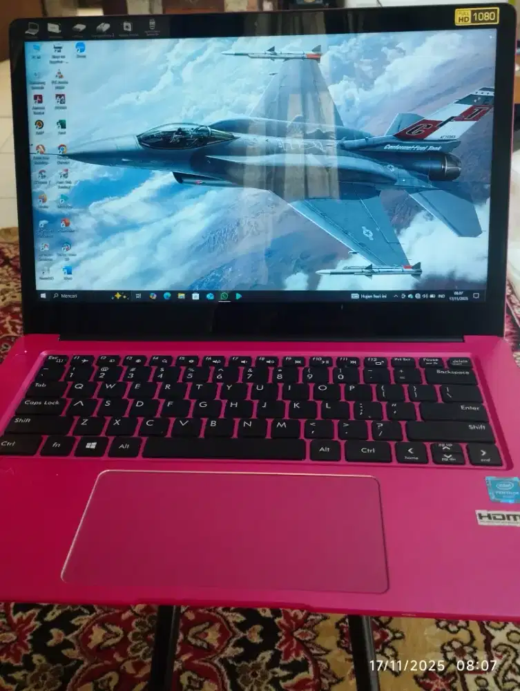 Laptop Avita Liber 14