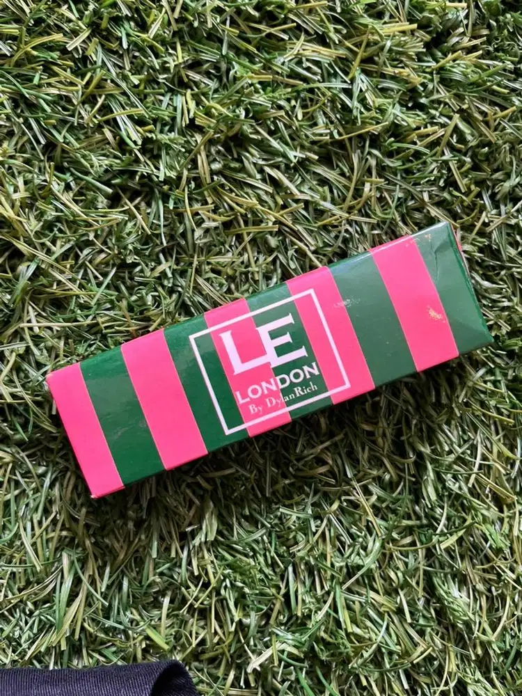 Parfume LE London for woman 30ml eu de parfume