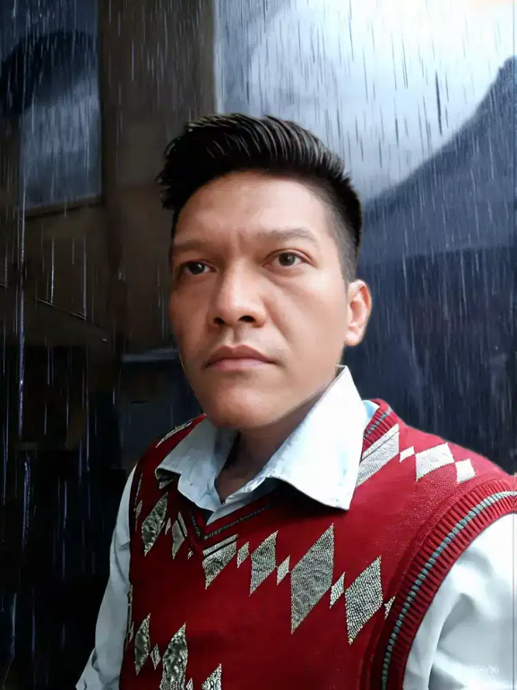 Butuh IT,MAINTENANCE,lptop,pc,printer,cctv,kabel jaringan