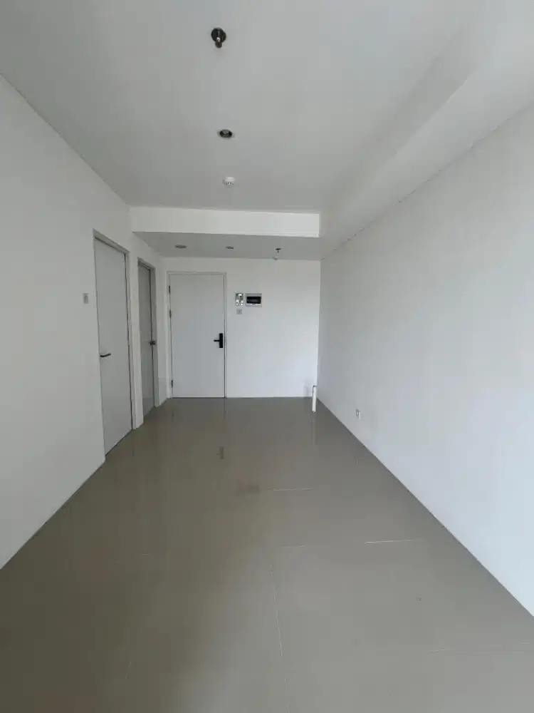 Disewakan Apartemen Kyo Society Tenggilis Mejoyo*