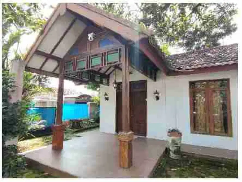 Sangat Cocok Di Bangun Kos Kos an Jalan Lebar dan Ramai Selangkah Dari Swalayan ADA Setiabudi Banyumanik Dekat Pintu Tol Dekat RS Banyumanik RS Hermina Superindo Semarang