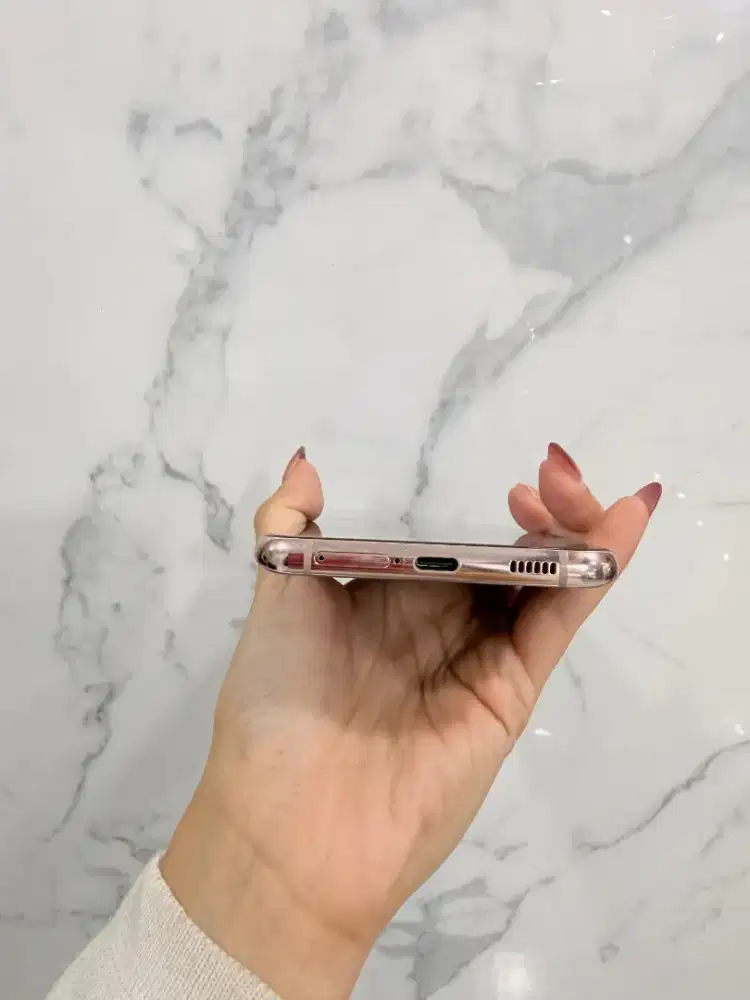 Samsung s21 + 256gb like new . CASH / TUKER TAMBAH/ KREDIT BISA