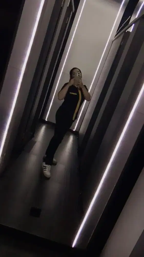 Cari kerja gaji 3jt- 4jt