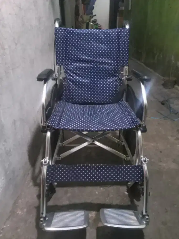 bismillah sold ,lagi butuh