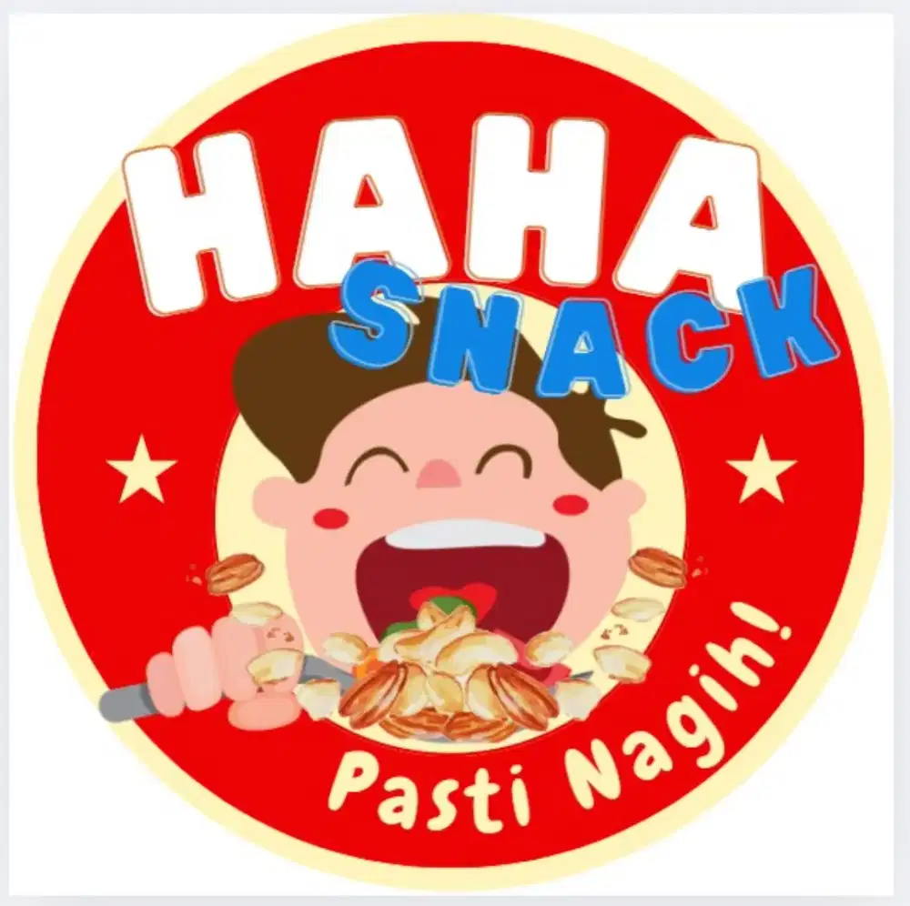 Dibutuhkan segera penjaga toko wanita