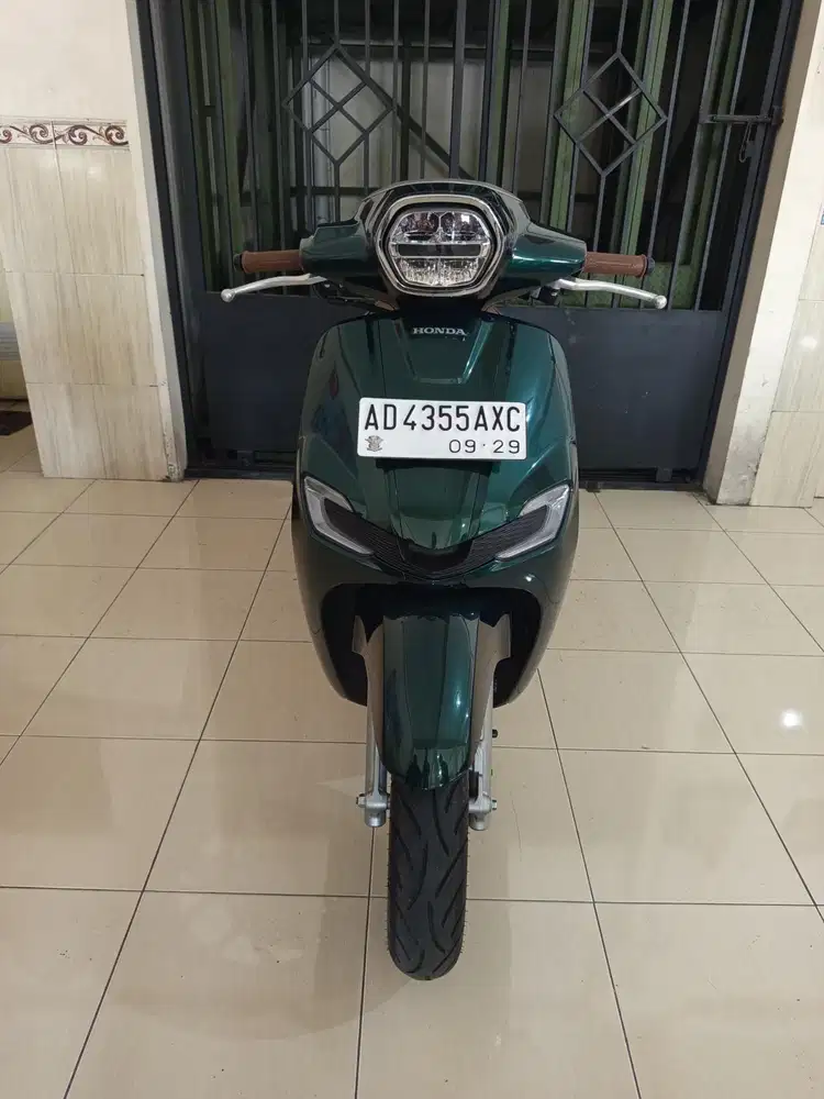 Stylo abs murah bagus