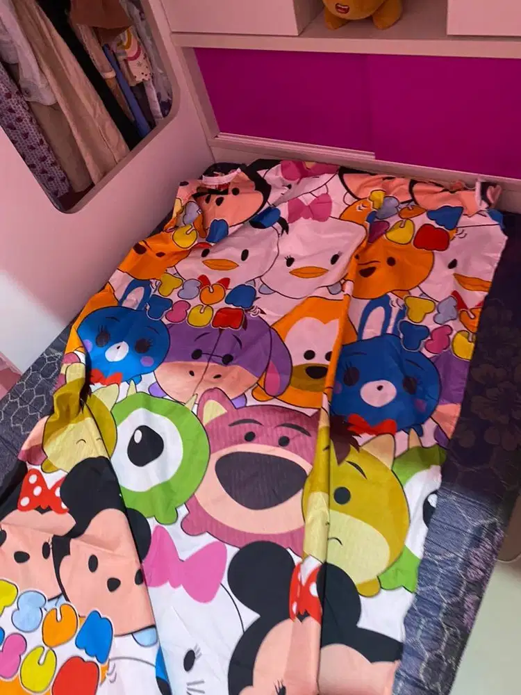 Seprai 90 NEW single