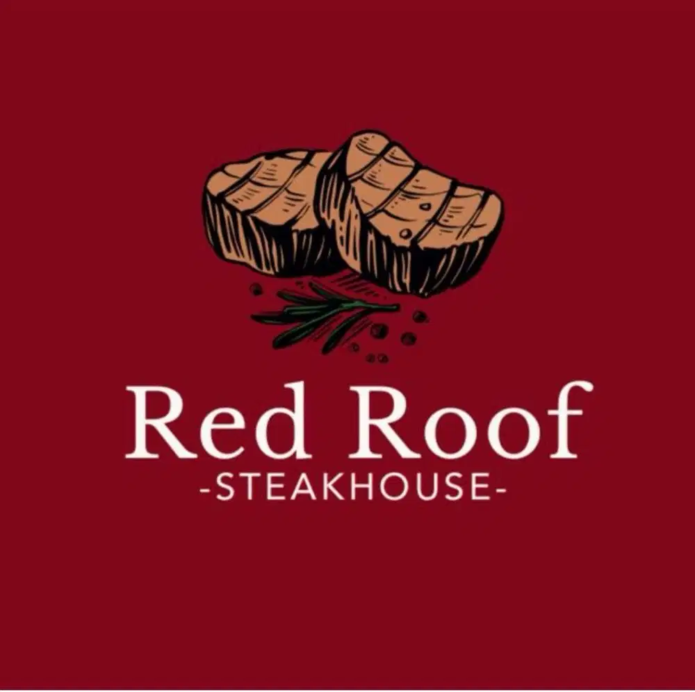 WAITERS / RUNNER ALAM SUTERA