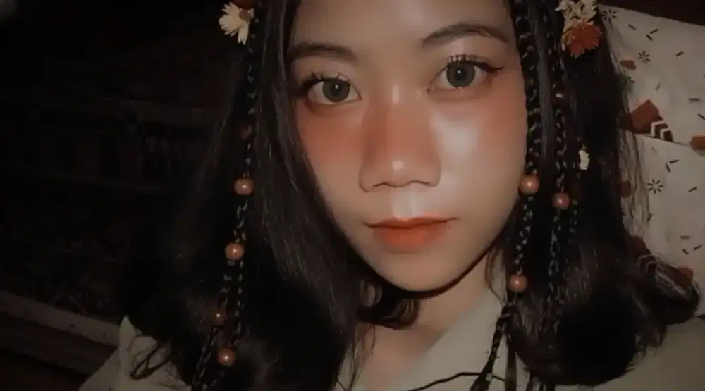 Saya sedang mencari lowongan pekerjaan yang halal