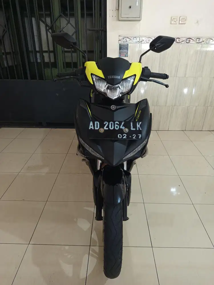 Mx king murah baguss