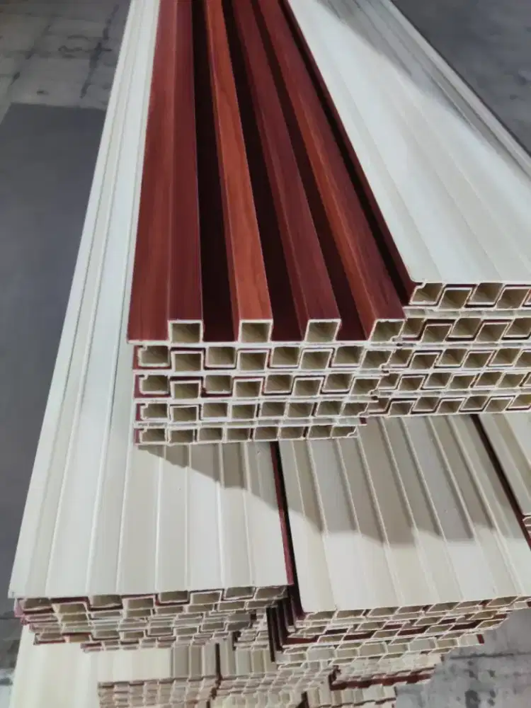 WPC 16cm Panel Dinding