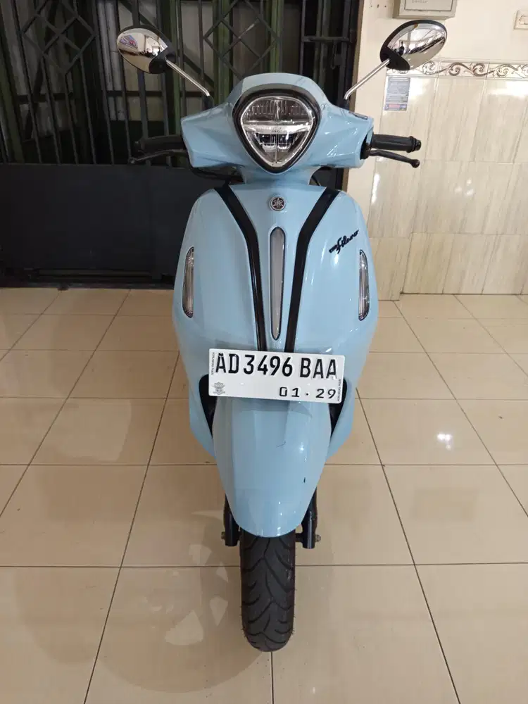 Filano istimewa murah