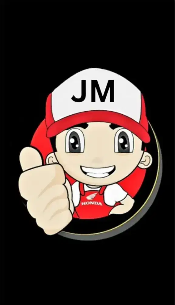 Mekanik motor honda, yamaha