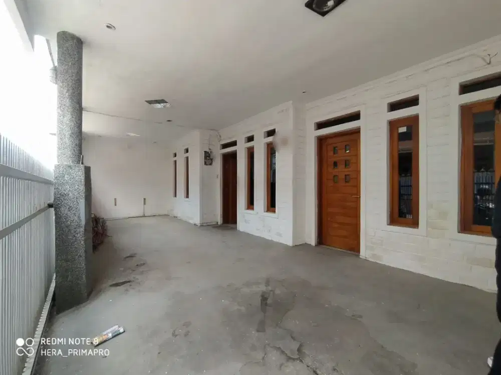 JARANG ADA Rumah lt110/100 MURAH 550jt di riung bandung soekarno hatta