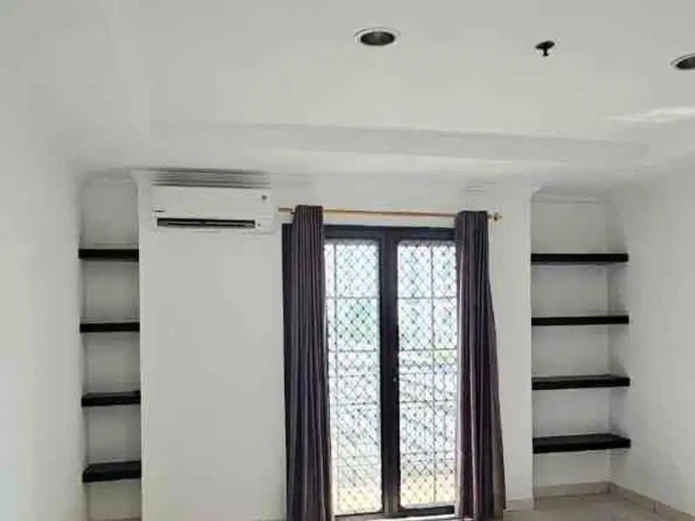 Gading Resort View MOI - 3 Bedroom