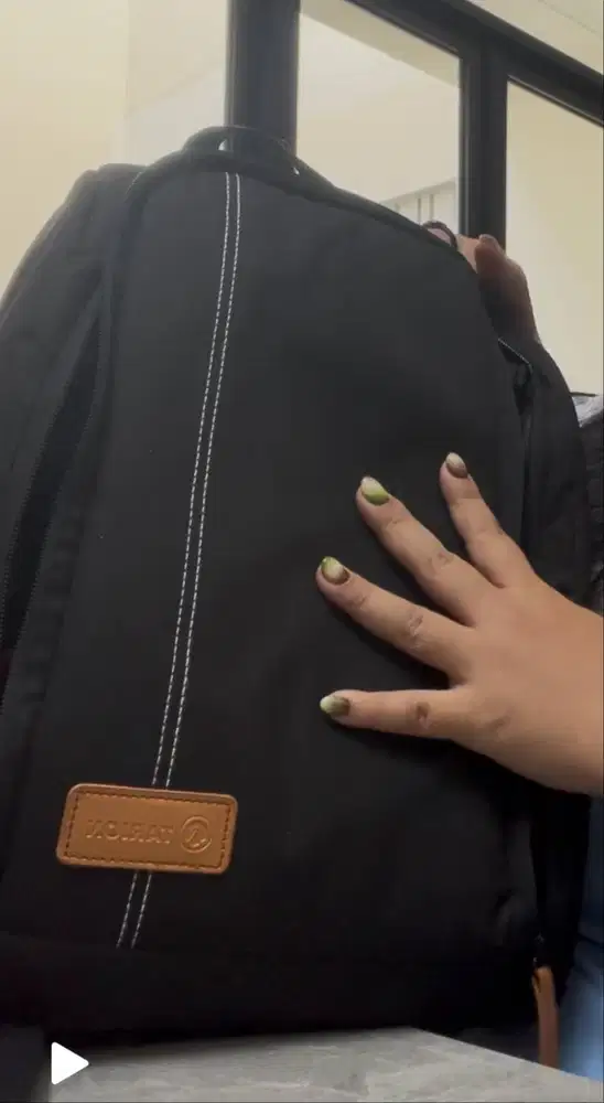 Jual Sony A6600 + Tamron 11–20mm + Zeiss 35mm — 25 Juta