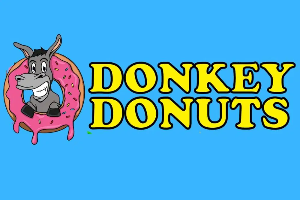 Lowongan Kerja Produksi Donat Rumahan Khusus Wanita