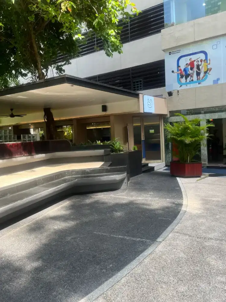 Lowongan Laundry Produksi & Kurir