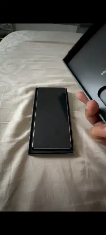 Samsung S25 Ultra 12/512 GB