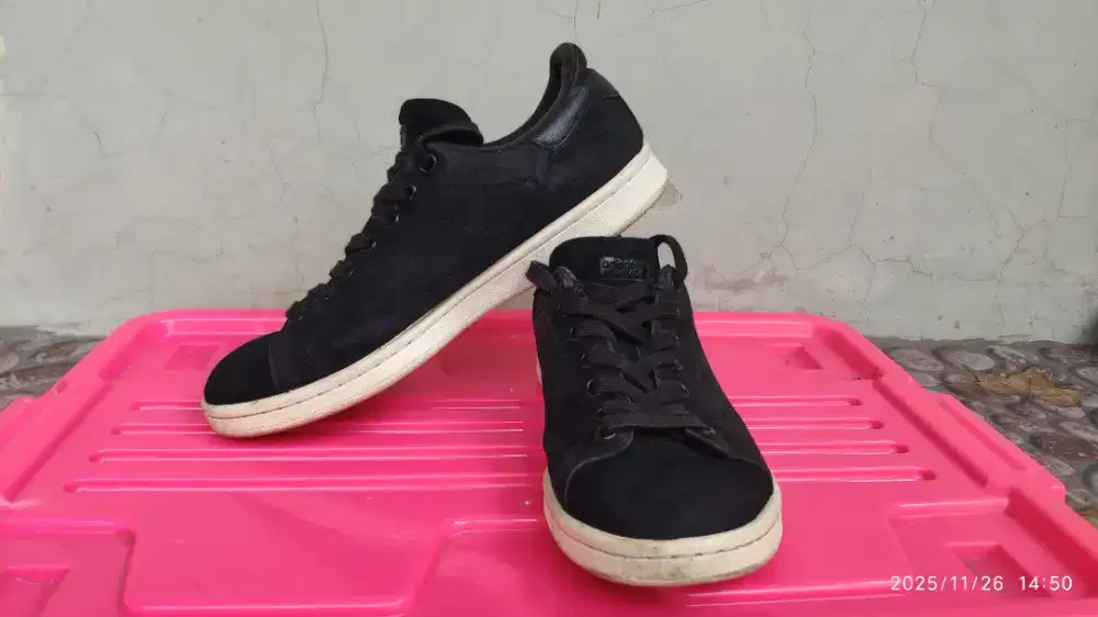 Adidas stansmith size 40