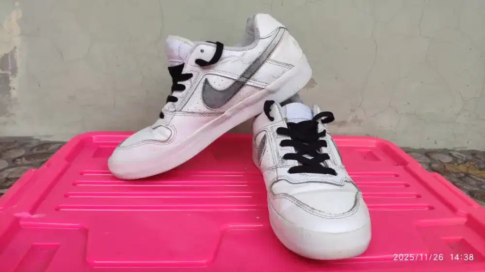 Nike SB size 41