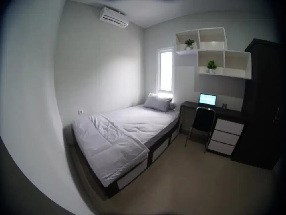 Alexandre Kost Dago Tipe Standard non AC